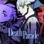 Death Parade 8)