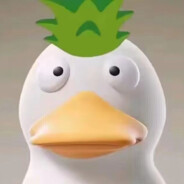 Everything but the rain