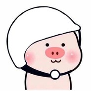 唔好咁嚣张先生