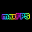 maxFPS