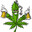 Staypuffin420