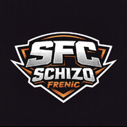 SCHIZOPrimo avatar