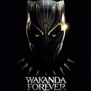 wakanda