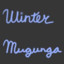 WinterMugunga