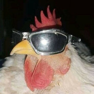 oi