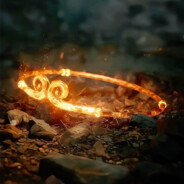 白给之王喜洋洋