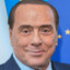 Silvio Berlusconi