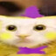 Greg's avatar