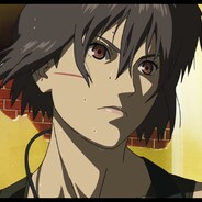 饶舌歌手达文西
