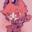 Alastor