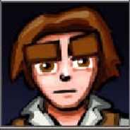 NeverDead's avatar