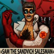 SamTheSandvichSales-Mann