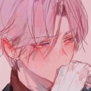 宇宙无敌暴龙战士