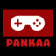 PanKa