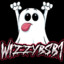 wizzybsb