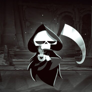 DeathsShadow