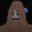 Sassy The Sasquatch