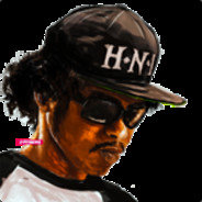 ✪ - usQ,-™ (◣_◢)