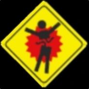 Schokoman - steam id 76561197960599622