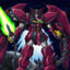 Epyon