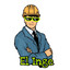 El Inge