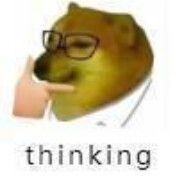 如果牵着手走的话漫无目的也没关系