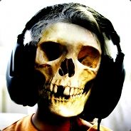 Lasse B. {GER} - steam id 76561197971093794