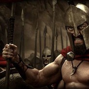 Ragnarok