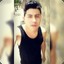 Braian