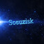Sceuzisk