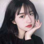 西米爱吃棒棒糖