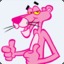 MrGevrtek