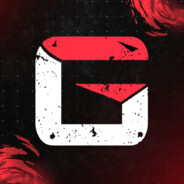 ZabIZM01 - steam id 76561199052512301