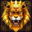 EmpeROr