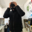 06ITS ME