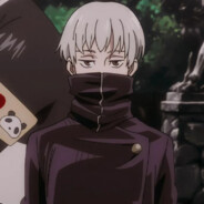 король фимозика