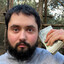 Chechen