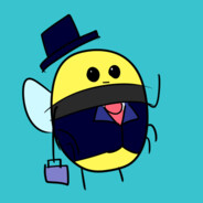 Mr.Bee