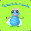 Patouch la mouche