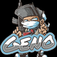 Geno