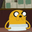 jake