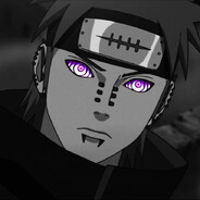 casp avatar