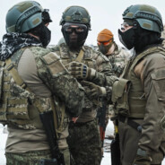 ТРОНУЛА_МЕНЯ