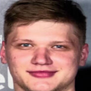 m0nesy