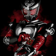 Ryuki