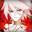 Karna