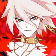 Karna