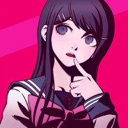 mooN_ - steam id 76561197960954929