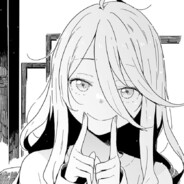 队友送我直接保