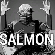 P...o...P - steam id 76561199163540113